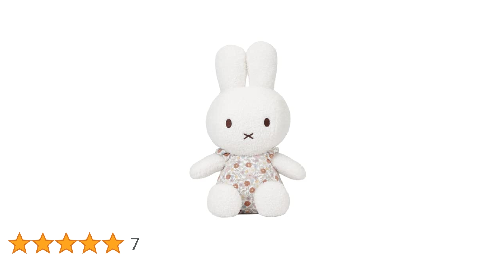 ミッフィー リトルダッチ フラワーグッズmiffy × LITTLE Amazon.co.jp: miffy x Little Dutch (ミッフィー リトルダッチ